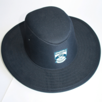 Formal School Hat