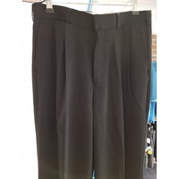 Boys Music Trousers