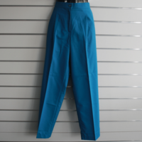 Girls Formal Slacks