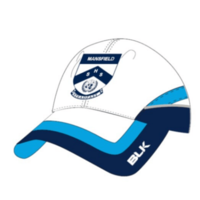 MSG Training Cap