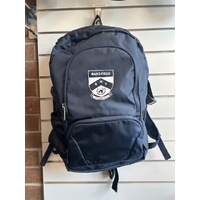 School Airopak Backpack