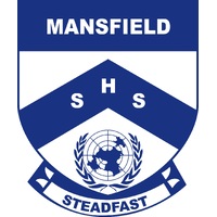 School Staff