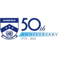 50th Anniversary 